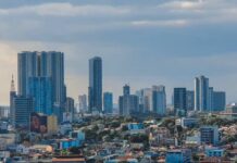 Why You Should Purchase a Vacation Home Outside of Metro Manila Purchase a Vacation Home Outside of Metro Manila