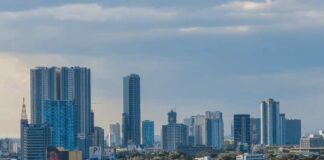 Why You Should Purchase a Vacation Home Outside of Metro Manila Purchase a Vacation Home Outside of Metro Manila