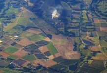 4 Things You Need To Know Before Purchasing Land Things You Need To Know Before Purchasing Land