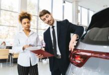 3 Affordable Alternatives to Buying a Brand-New Car For Your Business Affordable Alternatives to Buying a Brand-New Car For Your Business