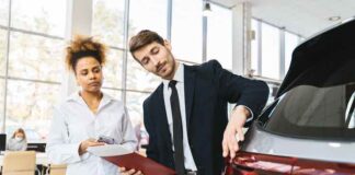 3 Affordable Alternatives to Buying a Brand-New Car For Your Business Affordable Alternatives to Buying a Brand-New Car For Your Business
