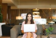 5 Factors to Help You Decide on Your Next Business Factors to Help You Decide on Your Next Business