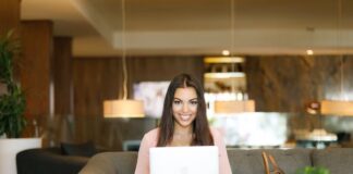 5 Factors to Help You Decide on Your Next Business Factors to Help You Decide on Your Next Business