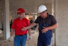 How To Keep Your Construction Workers Protected How To Keep Your Construction Workers Protected