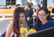 3 Top Jobs in the IT Sector Top Jobs in the IT Sector