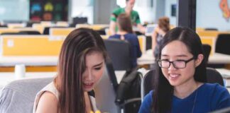 3 Top Jobs in the IT Sector Top Jobs in the IT Sector