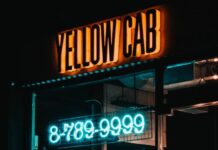 4 Things You’ll Need to Start a Food Business Things You’ll Need to Start a Food Business