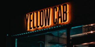 4 Things You’ll Need to Start a Food Business Things You’ll Need to Start a Food Business