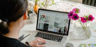 The Top Website Design Tips for Startups useful Website Design Tips for Startups