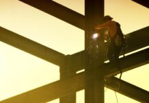 The Sustainability of Steel Buildings: A Green Alternative for Your Next Project The Sustainability of Steel Buildings