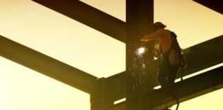 The Sustainability of Steel Buildings: A Green Alternative for Your Next Project The Sustainability of Steel Buildings