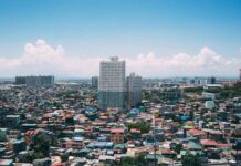 The Difference Between Real Estate Tax Declaration and Title in the Philippines difference between real estate tax declaration and title in the philippines