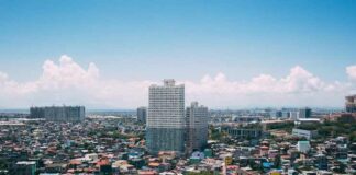 The Difference Between Real Estate Tax Declaration and Title in the Philippines difference between real estate tax declaration and title in the philippines