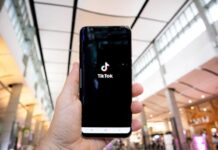 5 Tips to Start Marketing Your Small Business on TikTok (with Videos!) marketing your small business on tiktok