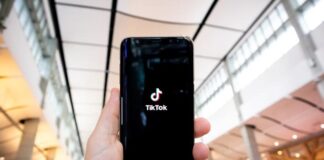 5 Tips to Start Marketing Your Small Business on TikTok (with Videos!) marketing your small business on tiktok