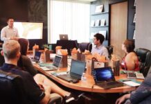 Can Presentation Design Services Help Make a Better Point? Can Presentation Design Services Help Make a Better Point