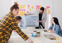 Remarketing: How It Affects Your Online Business Remarketing your online business