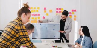 Remarketing: How It Affects Your Online Business Remarketing your online business