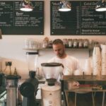 Running A Small Business