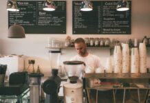 Running A Small Business? Here Are Top Tips To Help You Out Running A Small Business