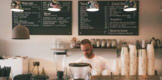 Running A Small Business? Here Are Top Tips To Help You Out Running A Small Business