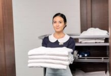 Understanding the Importance of Staff Training and Development in the Hospitality Industry the Importance of Staff Training and Development in the Hospitality Industry