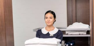 Understanding the Importance of Staff Training and Development in the Hospitality Industry the Importance of Staff Training and Development in the Hospitality Industry