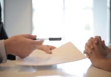 Exploring Alternatives to Cash Loans in the Philippines Alternatives to Cash Loans in the Philippines