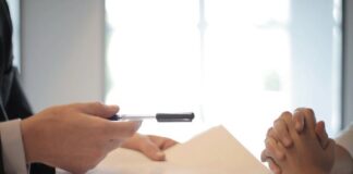 Exploring Alternatives to Cash Loans in the Philippines Alternatives to Cash Loans in the Philippines