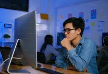 Importance of Mobile Application Security Assessments in the Business World Importance of Mobile Application Security Assessments in the Business World