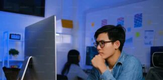 Importance of Mobile Application Security Assessments in the Business World Importance of Mobile Application Security Assessments in the Business World