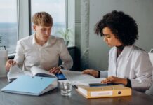 11 Reasons Why Financial Management Is So Important in Business Reasons Why Financial Management Is So Important in Business