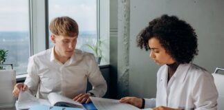 11 Reasons Why Financial Management Is So Important in Business Reasons Why Financial Management Is So Important in Business