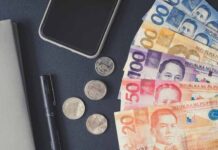 Fast Approval Microloans in the Philippines Fast Approval Microloans in the Philippines