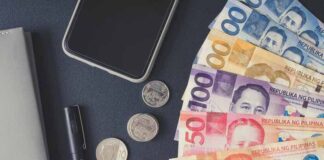 Fast Approval Microloans in the Philippines Fast Approval Microloans in the Philippines