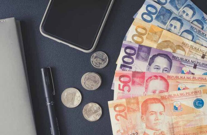 Fast Approval Microloans in the Philippines