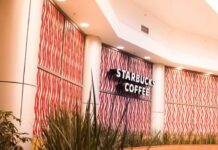 How to Secure Big Business Loans for Franchise Expansion in the Philippines How to Secure Big Business Loans for Franchise Expansion in the Philippines