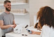 10 Strategies for Upselling and Cross-Selling at Your Store’s Point-of-Sale Area Strategies for Upselling and Cross-Selling at Your Store's Point-of-Sale Area