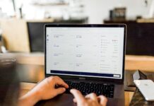 Navigating DME Billing Regulations: Compliance and Best Practices DME Billing Regulations