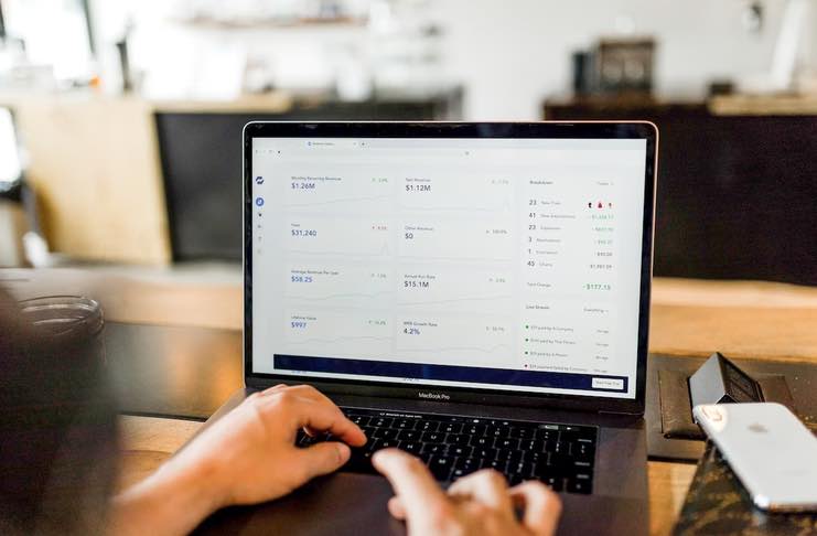 Navigating DME Billing Regulations: Compliance and Best Practices Navigating DME Billing Regulations: Compliance and Best Practices