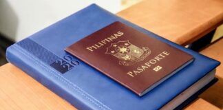 Easy Ways to Crop 2×2 Pictures Online For Your Official ID Documents Easy Ways to Crop 2x2 Pictures Online For Your Official ID Documents