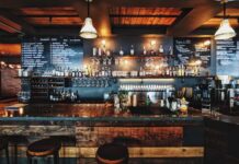 What Items and Alcohol Types You Need to Stock If You’re Running a Franchise Bar What Items and Alcohol Types You Need to Stock If You're Running a Franchise Bar