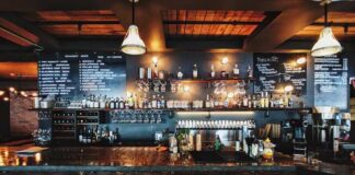 What Items and Alcohol Types You Need to Stock If You’re Running a Franchise Bar What Items and Alcohol Types You Need to Stock If You're Running a Franchise Bar