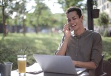 Stay Connected Anytime: Embrace Seamless Communication with a Temporary Phone Number in the Philippines Why Choose a Temporary Phone Number in the Philippines