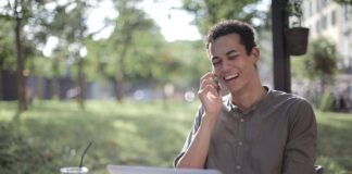 Stay Connected Anytime: Embrace Seamless Communication with a Temporary Phone Number in the Philippines Why Choose a Temporary Phone Number in the Philippines