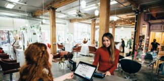 Leveraging Franchise Management Software: A Paradigm Shift for Franchisors Franchise Management Software