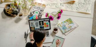 The Role of Online Reviews and Reputation Management in Hospitality The Role of Online Reviews and Reputation Management in Hospitality