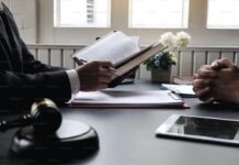 Know When to Use a Durable Power of Attorney in Texas And When to Wait Durable Power of Attorney
