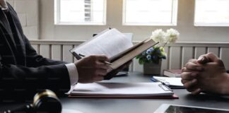 Know When to Use a Durable Power of Attorney in Texas And When to Wait Durable Power of Attorney