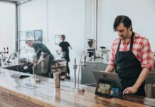 Benefits of an ERP Software in the Food and Beverage Industry ERP Software in the Food Industry